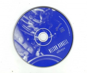 disc (1)